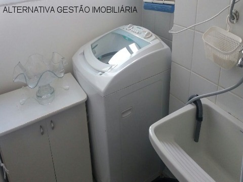 Imagem 9 de 24 de Apartamento Residencial Em Sao Paulo - Sp, Jaguare - Apv2327