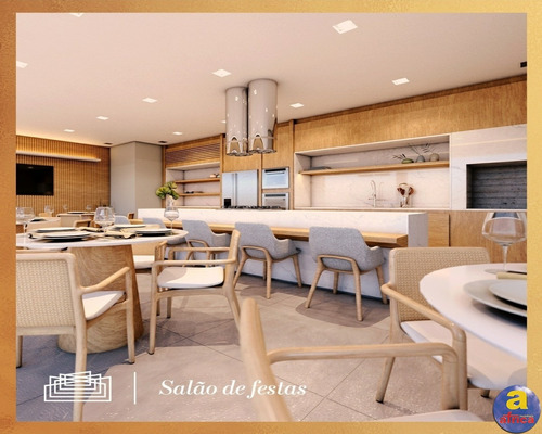 Imagem 9 de 14 de Apartamento - Ap00251 - 69245866