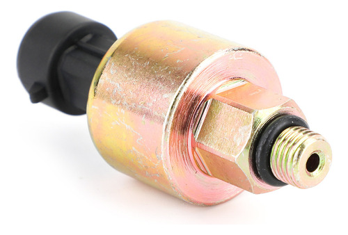 Sensor De Presión De Raíl De Aceite Para Holden Jackaroo Isu