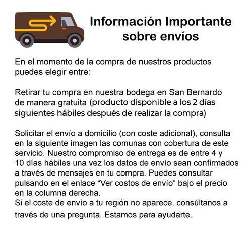 Imagen 4 de 5 de Optimizador Baño Blanco