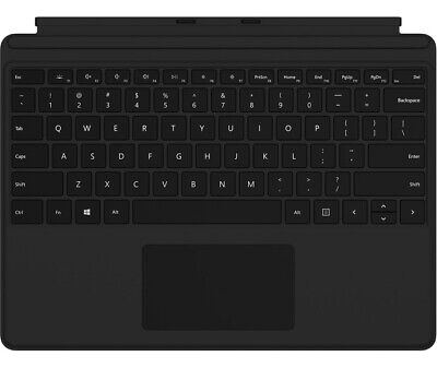 Microsoft Qjx00001 Keyboard/cover Case Microsoft Surface Vvc