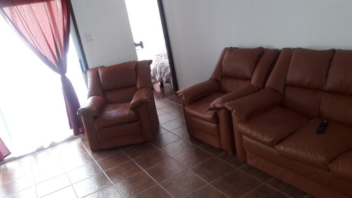 Imagen 8 de 10 de Residencial ,casa De Salud Adulto Mayor, Cuidado A 3era Edad