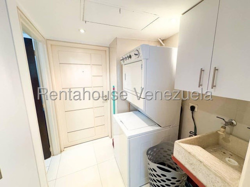 Estupendo Apartamento En Venta Las Mesetas De Santa Rosa De Lima