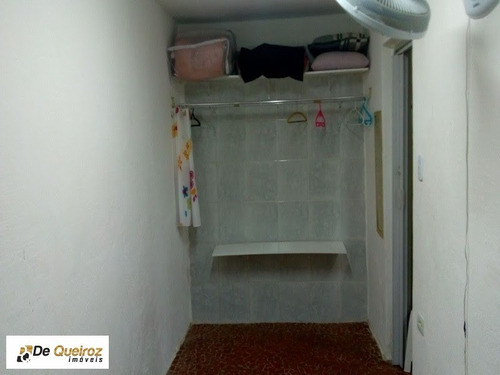 Imagem 7 de 14 de Loucura Casa Barata Demais Em Mongagua - 1537 - 32458517