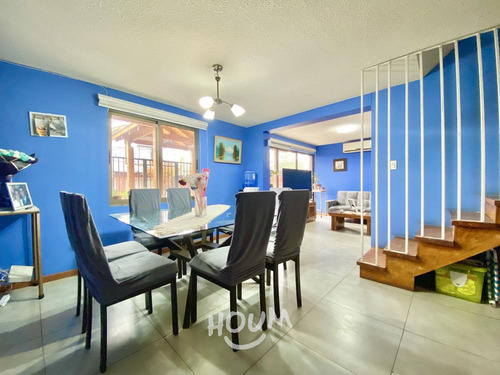 Casa Islas Canarias Id: 152689