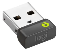 Comprar Receptor Usb Logi Bolt Receiver Logitech 956-000007