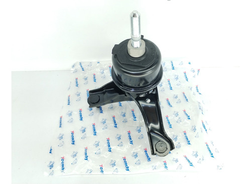 Base De Motor Derecha De Toyota Camry 2.4 02-06