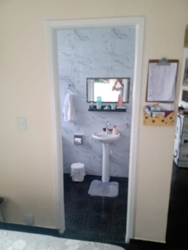 Imagem 10 de 12 de Casa 2 Quartos Caraguatatuba - Sp - Vila Portal Das Flores - Zcp30