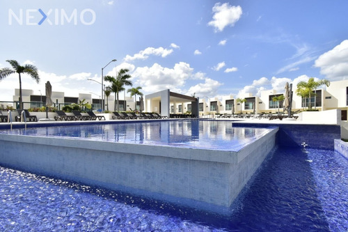 Imagen 30 de 30 de En Venta Casa En Cancun, Quintana Roo