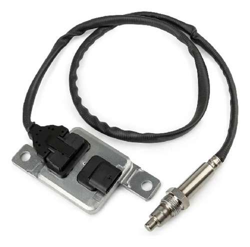 04l907807dl Sensor 04l-907-807-dl 04l 907 807 Dl 1 Uds