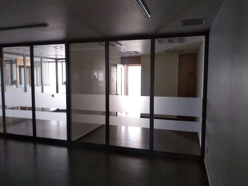 Álvaro Obregón Oficinas Ejecutivas Renta