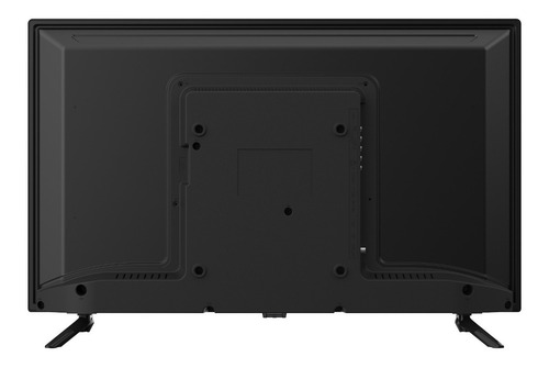 Smart Tv 32'' Hd Led Roku Tv Hdmi Ptv32g70rch Philco Bivolt
