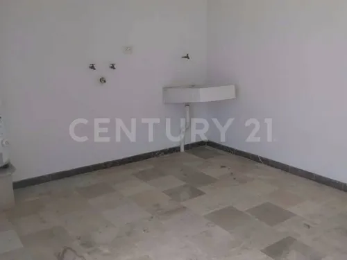 Venta De Casa En El Pedregal Residencial, Nieve 6