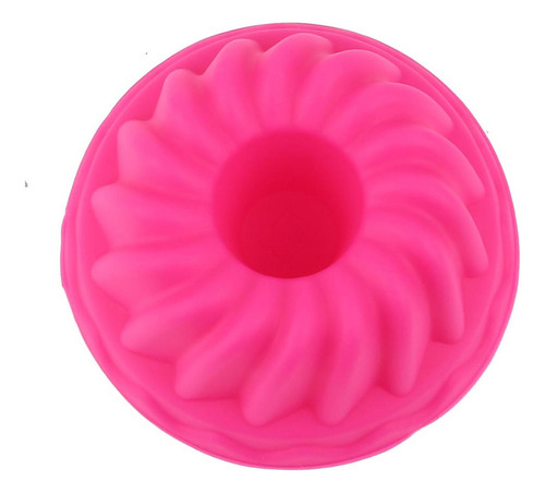 Y Tazas Para Magdalenas, 12 Unidades, Tamaño Mini Calabaza,