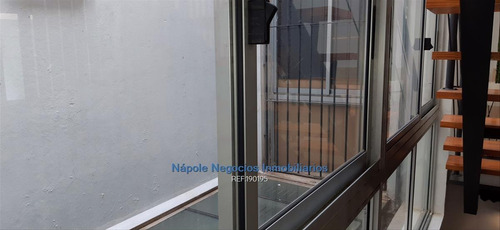 Imagen 5 de 18 de Venta De Local En Pocitos Con Renta. Nápole Cw190195