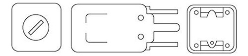 Transformador Audio Señal If Tran Am