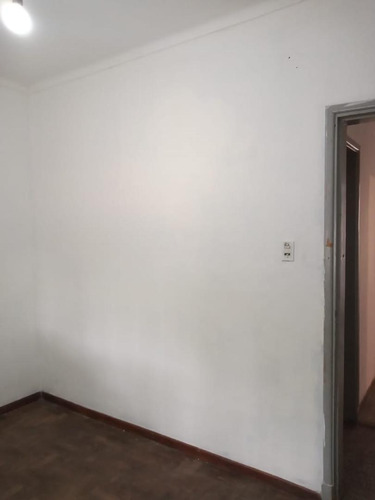 Imagen 12 de 17 de Casa En Venta 3 Ambientes Con Jardín En Los Polvorines