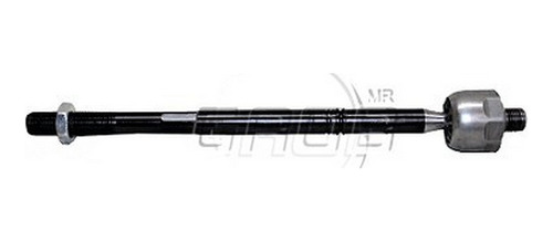 Bieleta Buick Lacrosse 2012-2016 Int 16mm L330mm Electrico