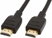 Comprar Cable Hdmi De Alta Velocidad 4k 60 Hz 2160p 48 Bits 18gbps