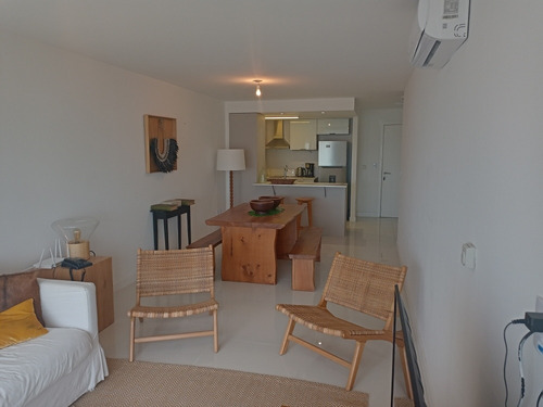 Artower Punta Del Este 2 Dormitorios 2 Baños