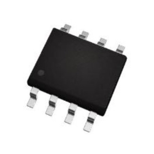 Integrado Amplificador De Audio Md8002a  2.2v-5.5v 0.3a