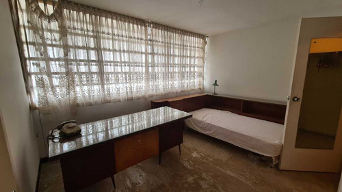 Imagen 15 de 28 de Vendo Casa 400m2 4h/5b/8p San Bernardino