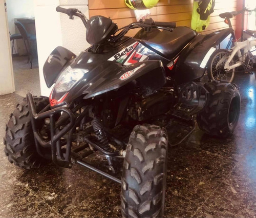 Beta 150 Cc