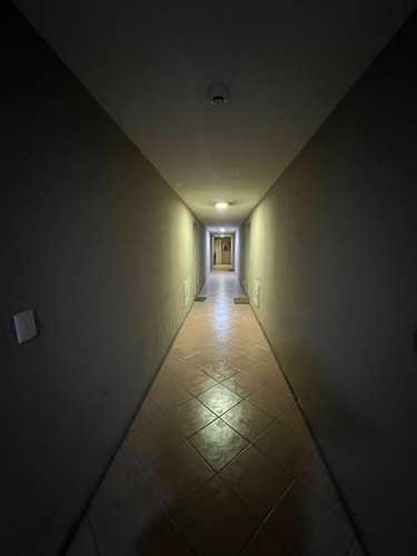 Se Vende 2d+1b A Pasos Metro Santa Ana L2 Y L5 Santiago
