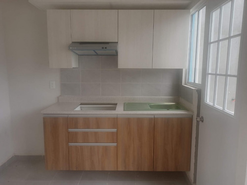 Casa En Venta Plan De Los Amates En Acapulco, ¡descuento Especial Este Mes!