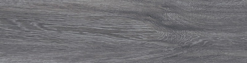 Imagen 3 de 7 de Piso Ceramico 1cal 15x60 Forest Gray Angelgres