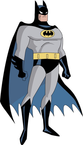wallpapers Imagens Do Batman Em Desenho batman desenho 10 display de mesa mdf
