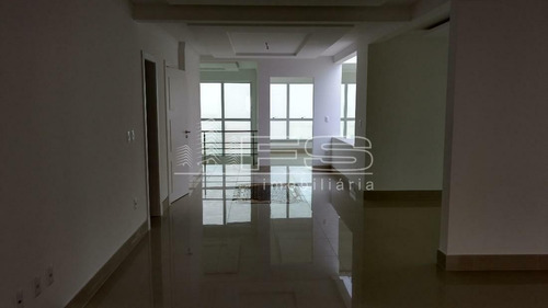 Imagem 6 de 15 de Villa Toscana Residence - 359