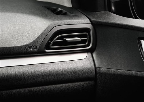 Imagem 9 de 14 de Hyundai Hb20 1.0 12v Sense