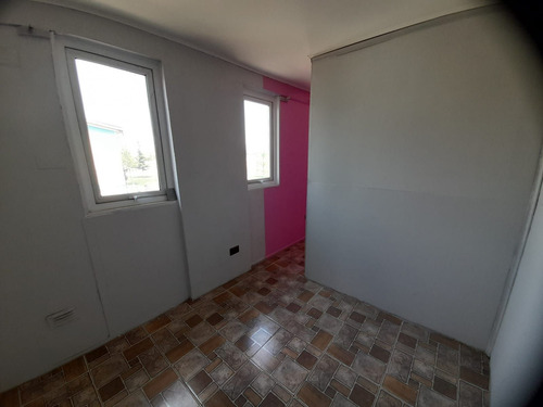 Depto Remodelado 45m2 3d,1baño