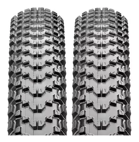 Llanta Maxxis Ikon 29x2.20 Alambre