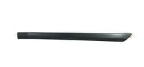 Comprar Moldura Puerta Trasera Izq Fiat Palio Weekend 04-08 Original