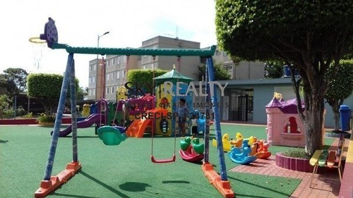 Apartamentos - Jardim Sao Bernardo - Ref: 13972 - V-13972
