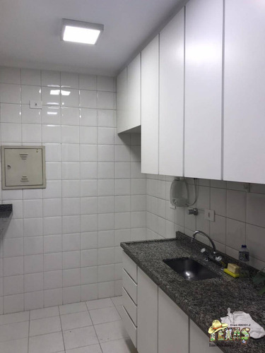 Apartamento Para Locação Ipiranga - 2067