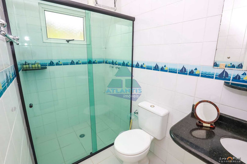 Imagem 15 de 26 de Casa Com 3 Dorms, Recanto Da Lagoinha, Ubatuba - R$ 1.8 Mi, Cod: 1378 - V1378