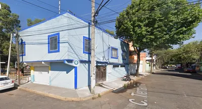 Oficina en venta