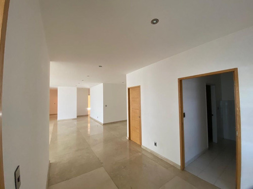 Venta O Renta Departamento Interlomas
