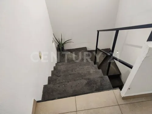 Casa En Venta En Santa Anita, Tlaquepaque