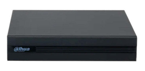 Dvr Dahua Linea Cooper 16 Canales 1080n/720p