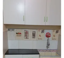 Comprar Se Alquila Minidepartamento De 1 Dormitorio En Tercer Piso En Covima La Molina