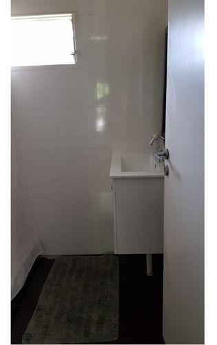 Imagen 23 de 24 de Hindú Club - Alquiler 2da Quinc.enero 2023. Hermoso Chalet En Pb C/ 3 Dorm. En Suite. Lote 1078 M2