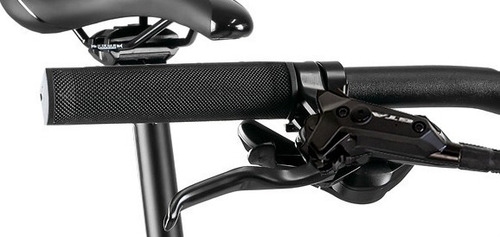 Imagem 2 de 2 de Bicicleta Sutton Gold 29 Freio Disco Hidraulico