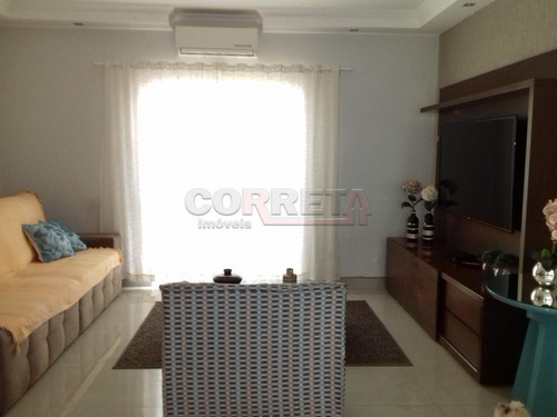 Imagem 2 de 10 de Casas - Ref: V76781