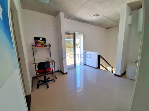 Punta Del Este, Zona Rincon Del Indio- Ref: 997