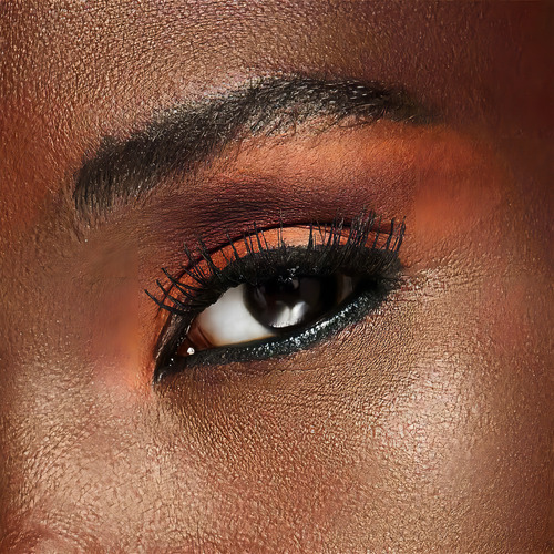 Sombra En Crema De Larga Duracion Mac Paint Pot Color De La Sombra Belle Epic Belle Epic