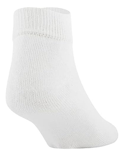 Goldtoe Calcetines Deportivos De Corte Bajo De Algodón Para